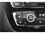 BMW 1-Serie 118i Edition Sport Line * Sportstoelen * LED * Servotronic *