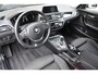 BMW 1-Serie 118i Edition Sport Line * Sportstoelen * LED * Servotronic *