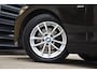 BMW 1-Serie 118i Edition Sport Line * Sportstoelen * LED * Servotronic *