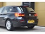 BMW 1-Serie 118i Edition Sport Line * Sportstoelen * LED * Servotronic *