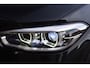 BMW 1-Serie 118i Edition Sport Line * Sportstoelen * LED * Servotronic *