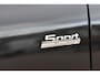 BMW 1-Serie 118i Edition Sport Line * Sportstoelen * LED * Servotronic *