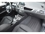 BMW 1-Serie 118i Edition Sport Line * Sportstoelen * LED * Servotronic *