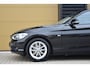 BMW 1-Serie 118i Edition Sport Line * Sportstoelen * LED * Servotronic *