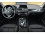 BMW 1-Serie 118i Edition Sport Line * Sportstoelen * LED * Servotronic *