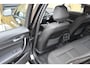 BMW 1-Serie 118i Edition Sport Line * Sportstoelen * LED * Servotronic *