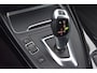 BMW 1-Serie 118i Edition Sport Line * Sportstoelen * LED * Servotronic *