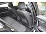 BMW 1-Serie 118i Edition Sport Line * Sportstoelen * LED * Servotronic *