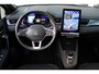Renault Symbioz 1.8 E-Tech full hybrid 160 iconic | Demo 02-26 Beschikbaar |