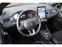 Renault Symbioz 1.8 E-Tech full hybrid 160 iconic | Demo 02-26 Beschikbaar |