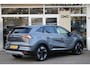 Renault Symbioz 1.8 E-Tech full hybrid 160 iconic | Demo 02-26 Beschikbaar |