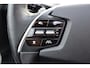 Kia EV6 GT-Line 77.4 kWh BTW Auto, Panoramadak, Schuif- kanteldak, Cruise control, 360 Camera, Stoel- en stuurverwarming, Stoel ventilatie