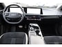 Kia EV6 GT-Line 77.4 kWh BTW Auto, Panoramadak, Schuif- kanteldak, Cruise control, 360 Camera, Stoel- en stuurverwarming, Stoel ventilatie