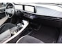 Kia EV6 GT-Line 77.4 kWh BTW Auto, Panoramadak, Schuif- kanteldak, Cruise control, 360 Camera, Stoel- en stuurverwarming, Stoel ventilatie