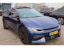 Kia EV6 GT-Line 77.4 kWh BTW Auto, Panoramadak, Schuif- kanteldak, Cruise control, 360 Camera, Stoel- en stuurverwarming, Stoel ventilatie