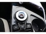 Kia EV6 GT-Line 77.4 kWh BTW Auto, Panoramadak, Schuif- kanteldak, Cruise control, 360 Camera, Stoel- en stuurverwarming, Stoel ventilatie