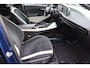 Kia EV6 GT-Line 77.4 kWh BTW Auto, Panoramadak, Schuif- kanteldak, Cruise control, 360 Camera, Stoel- en stuurverwarming, Stoel ventilatie