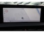 Kia EV6 GT-Line 77.4 kWh BTW Auto, Panoramadak, Schuif- kanteldak, Cruise control, 360 Camera, Stoel- en stuurverwarming, Stoel ventilatie