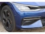 Kia EV6 GT-Line 77.4 kWh BTW Auto, Panoramadak, Schuif- kanteldak, Cruise control, 360 Camera, Stoel- en stuurverwarming, Stoel ventilatie