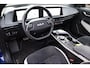 Kia EV6 GT-Line 77.4 kWh BTW Auto, Panoramadak, Schuif- kanteldak, Cruise control, 360 Camera, Stoel- en stuurverwarming, Stoel ventilatie