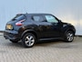 Nissan Juke 1.6 N-Connecta Aut. / Camera /Navi etc.
