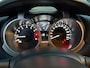 Nissan Juke 1.6 N-Connecta Aut. / Camera /Navi etc.