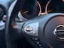 Nissan Juke 1.6 N-Connecta Aut. / Camera /Navi etc.