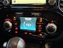 Nissan Juke 1.6 N-Connecta Aut. / Camera /Navi etc.