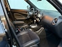 Nissan Juke 1.6 N-Connecta Aut. / Camera /Navi etc.