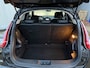 Nissan Juke 1.6 N-Connecta Aut. / Camera /Navi etc.