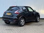 Nissan Juke 1.6 N-Connecta Aut. / Camera /Navi etc.