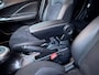 Nissan Juke 1.6 N-Connecta Aut. / Camera /Navi etc.