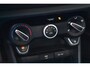 Kia Picanto 1.0 DPi DynamicLine | Cruise | Camera | Carplay |
