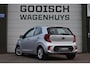 Kia Picanto 1.0 DPi DynamicLine | Cruise | Camera | Carplay |