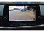 Kia Picanto 1.0 DPi DynamicLine | Cruise | Camera | Carplay |
