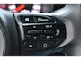 Kia Picanto 1.0 DPi DynamicLine | Cruise | Camera | Carplay |