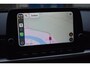 Kia Picanto 1.0 DPi DynamicLine | Cruise | Camera | Carplay |
