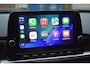 Kia Picanto 1.0 DPi DynamicLine | Cruise | Camera | Carplay |