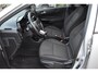 Kia Picanto 1.0 DPi DynamicLine | Cruise | Camera | Carplay |
