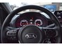 Kia Picanto 1.0 DPi DynamicLine | Cruise | Camera | Carplay |