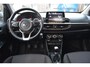 Kia Picanto 1.0 DPi DynamicLine | Cruise | Camera | Carplay |