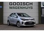 Kia Picanto 1.0 DPi DynamicLine | Cruise | Camera | Carplay |