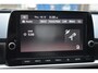 Kia Picanto 1.0 DPi DynamicLine | Cruise | Camera | Carplay |