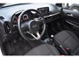 Kia Picanto 1.0 DPi DynamicLine | Cruise | Camera | Carplay |