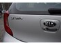 Kia Picanto 1.0 DPi DynamicLine | Cruise | Camera | Carplay |