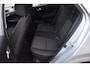 Kia Picanto 1.0 DPi DynamicLine | Cruise | Camera | Carplay |