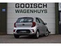 Kia Picanto 1.0 DPi DynamicLine | Cruise | Camera | Carplay |