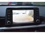Kia Picanto 1.0 CVVT ComfortPlusLine Navi | Camera | Carplay |