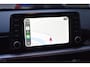 Kia Picanto 1.0 CVVT ComfortPlusLine Navi | Camera | Carplay |