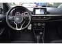 Kia Picanto 1.0 CVVT ComfortPlusLine Navi | Camera | Carplay |